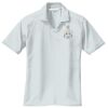 Ladies Rapid Dry Polo Thumbnail