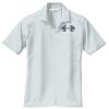 Ladies Rapid Dry Polo Thumbnail