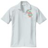 Ladies Rapid Dry Polo Thumbnail