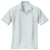 Ladies Rapid Dry Polo Thumbnail
