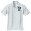 Ladies Rapid Dry Polo Thumbnail