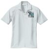 Ladies Rapid Dry Polo Thumbnail