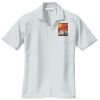 Ladies Rapid Dry Polo Thumbnail