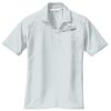 Ladies Rapid Dry Polo Thumbnail