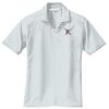 Ladies Rapid Dry Polo Thumbnail