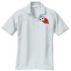 Ladies Rapid Dry Polo Thumbnail