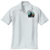 Ladies Rapid Dry Polo Thumbnail