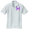 Ladies Rapid Dry Polo Thumbnail