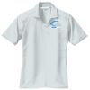 Ladies Rapid Dry Polo Thumbnail