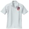 Ladies Rapid Dry Polo Thumbnail