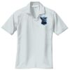 Ladies Rapid Dry Polo Thumbnail