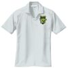 Ladies Rapid Dry Polo Thumbnail