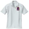 Ladies Rapid Dry Polo Thumbnail