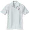 Ladies Rapid Dry Polo Thumbnail