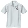Ladies Rapid Dry Polo Thumbnail