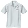 Ladies Rapid Dry Polo Thumbnail
