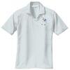 Ladies Rapid Dry Polo Thumbnail