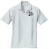 Ladies Rapid Dry Polo Thumbnail