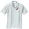 Ladies Rapid Dry Polo Thumbnail