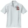 Ladies Rapid Dry Polo Thumbnail