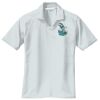 Ladies Rapid Dry Polo Thumbnail