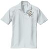 Ladies Rapid Dry Polo Thumbnail