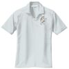 Ladies Rapid Dry Polo Thumbnail