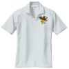 Ladies Rapid Dry Polo Thumbnail