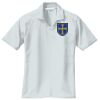 Ladies Rapid Dry Polo Thumbnail