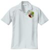 Ladies Rapid Dry Polo Thumbnail