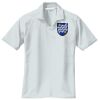 Ladies Rapid Dry Polo Thumbnail
