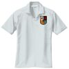 Ladies Rapid Dry Polo Thumbnail