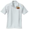 Ladies Rapid Dry Polo Thumbnail