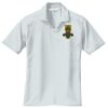 Ladies Rapid Dry Polo Thumbnail