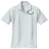 Ladies Rapid Dry Polo Thumbnail