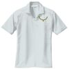 Ladies Rapid Dry Polo Thumbnail