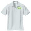 Ladies Rapid Dry Polo Thumbnail