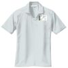 Ladies Rapid Dry Polo Thumbnail