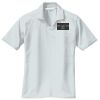 Ladies Rapid Dry Polo Thumbnail