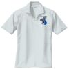 Ladies Rapid Dry Polo Thumbnail