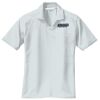 Ladies Rapid Dry Polo Thumbnail