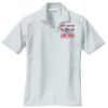 Ladies Rapid Dry Polo Thumbnail
