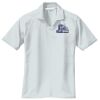 Ladies Rapid Dry Polo Thumbnail
