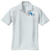 Ladies Rapid Dry Polo Thumbnail