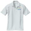 Ladies Rapid Dry Polo Thumbnail