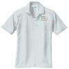 Ladies Rapid Dry Polo Thumbnail