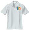 Ladies Rapid Dry Polo Thumbnail