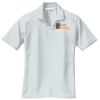 Ladies Rapid Dry Polo Thumbnail