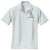 Ladies Rapid Dry Polo Thumbnail
