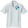 Ladies Rapid Dry Polo Thumbnail